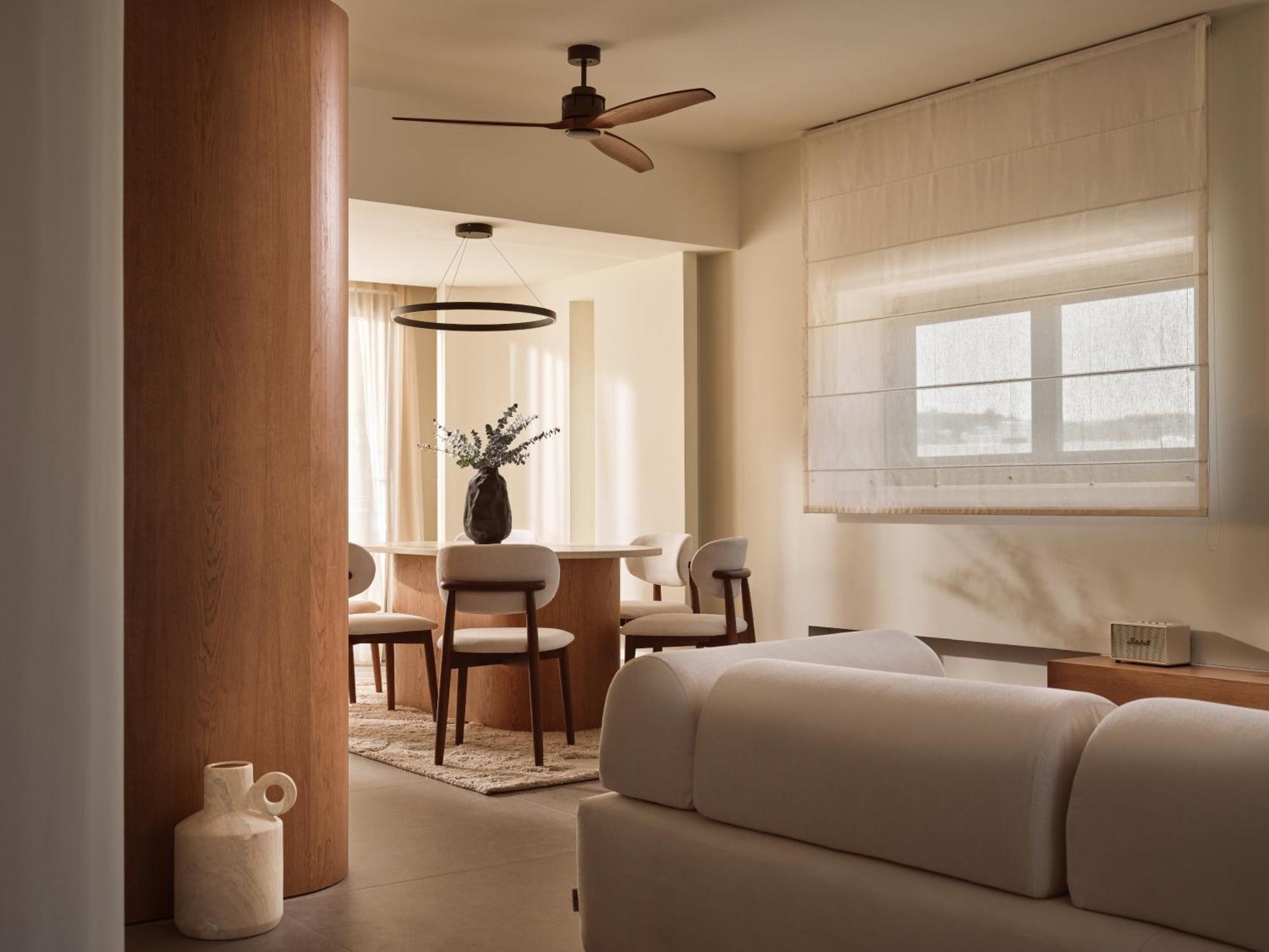 Grand Suite Private Outdoor Hydromassage