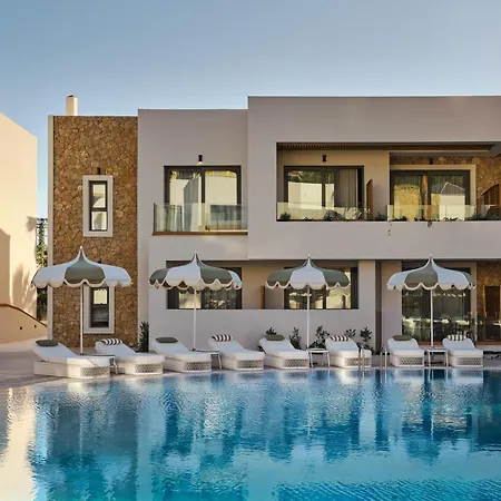 Lesante Classic - Preferred Hotels & Resorts-3