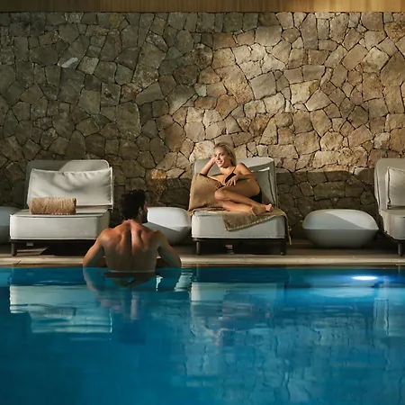Lesante Classic - Preferred Hotels & Resorts-2